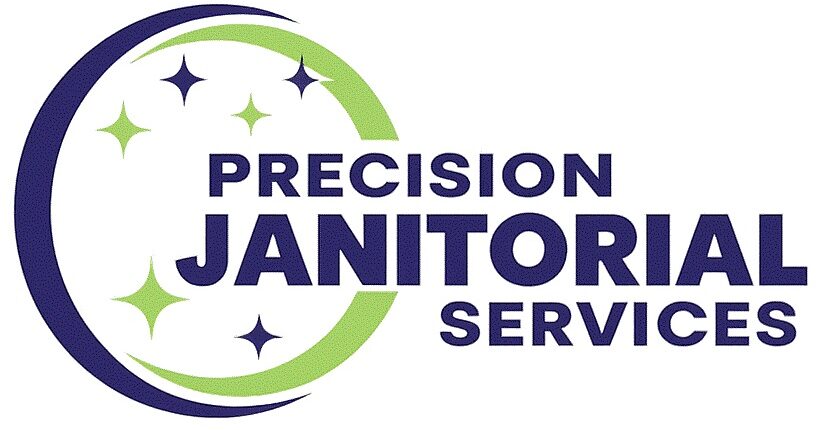 Precision Janitorial Services