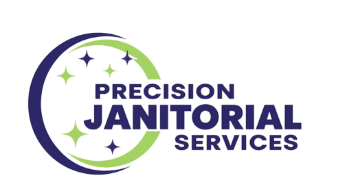 Precision Janitorial Services